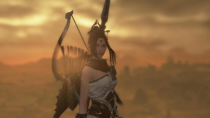 谷歌云服务宕机导致 OpenAI、Shopify 等服务中断，此次宕机的具体技术原因是什么？