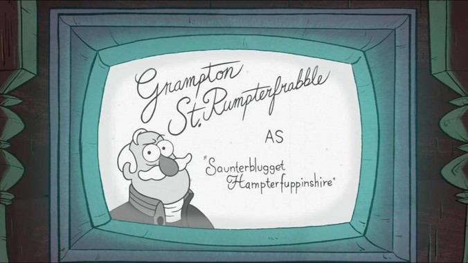 vue 框架开发的项目结构是如何搭建的？